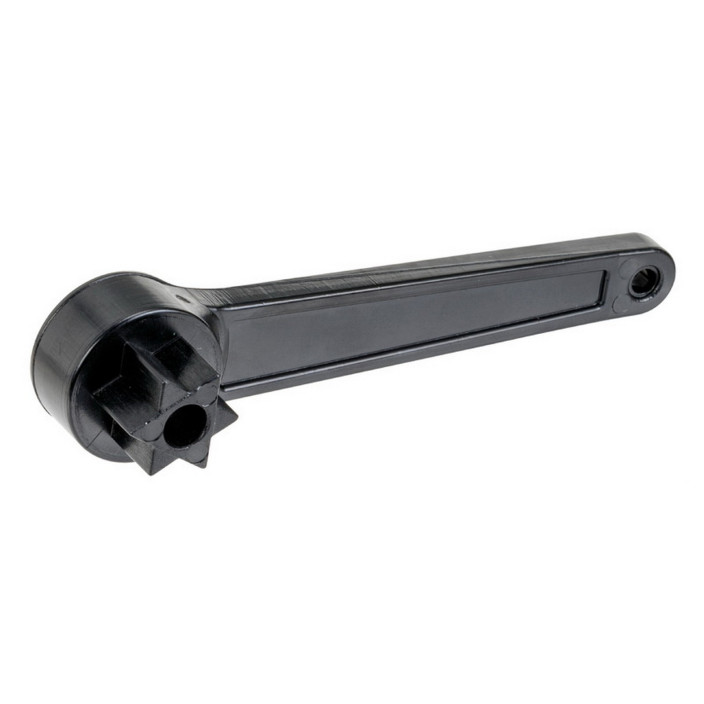 Handle