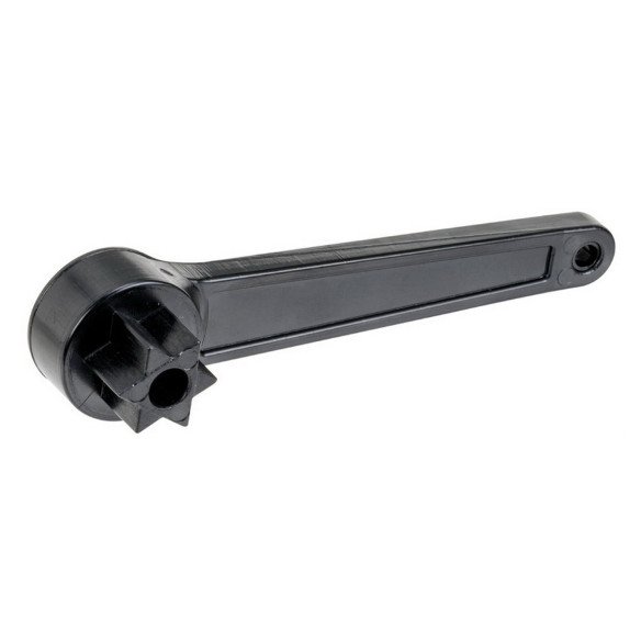 Handle