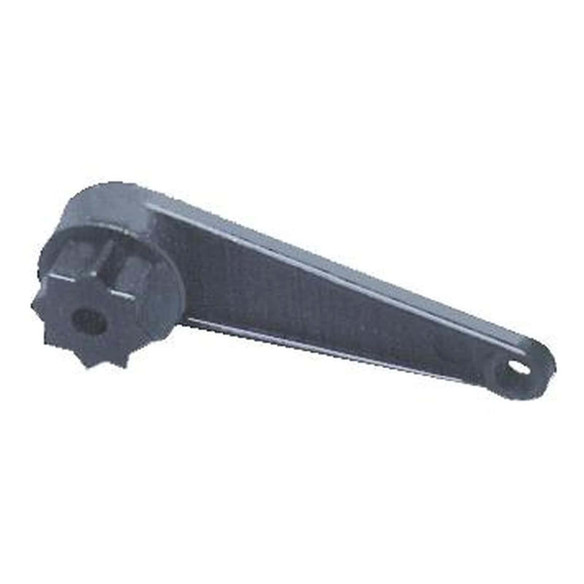 Handle