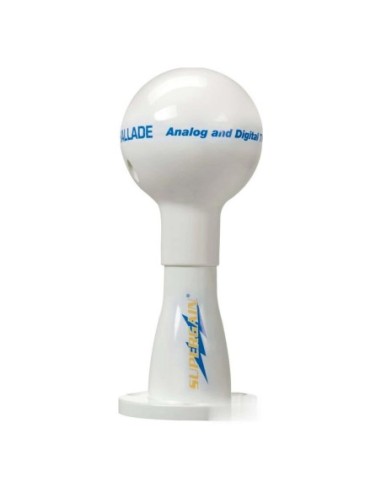 Antenna TV digitale Glomex Ballade