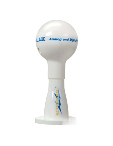 Antenna TV digitale Glomex Ballade