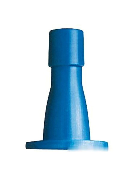 Protezione contro i gabbiani GLOMEX