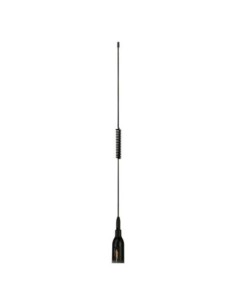 Antenna VHF Glomex