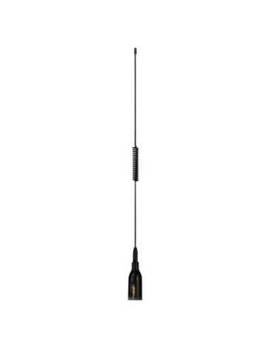 Antenna VHF Glomex