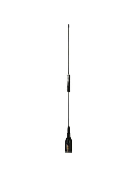 Antenna VHF Glomex