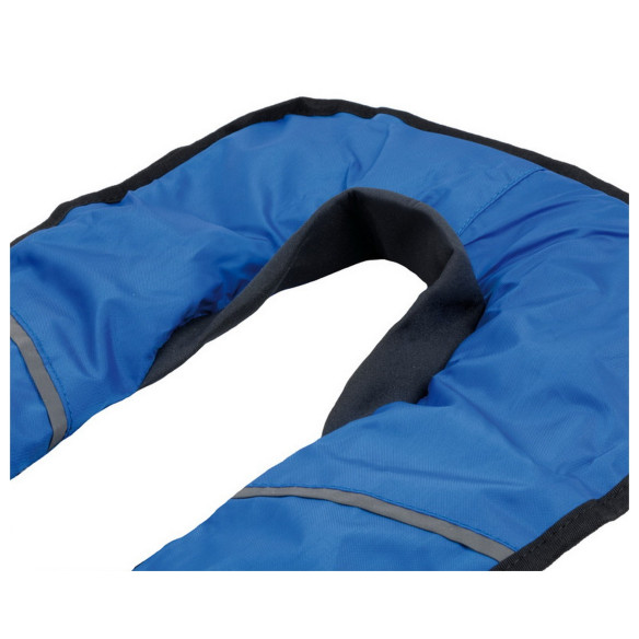 Professional 275MA 275N selfinflatable lifejacket