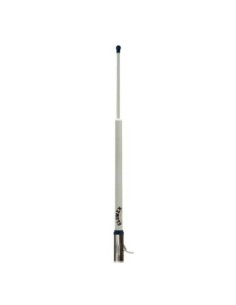 Antenna VHF GLOMEX RA1225HP