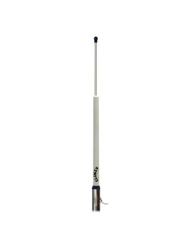 Antenna VHF GLOMEX RA1225HP