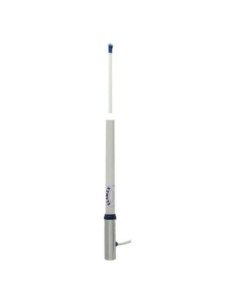 Antenna VHF Glomex RA1206