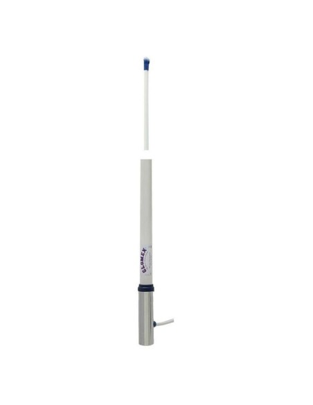 Antenna VHF Glomex RA1206
