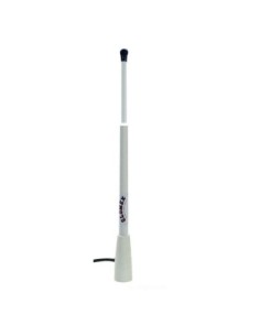 Antenna VHF GLOMEX RA 400