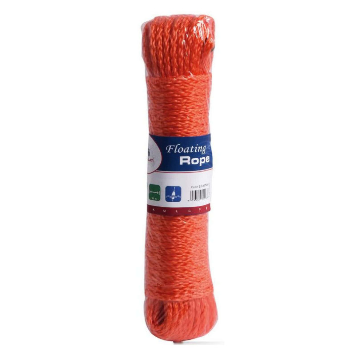Levilene floating line ring lifebouy
