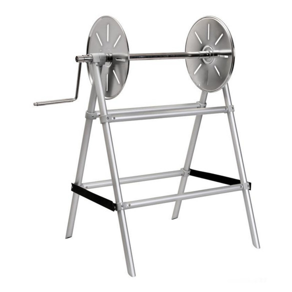 Avvolgicima per stabilimenti balneari