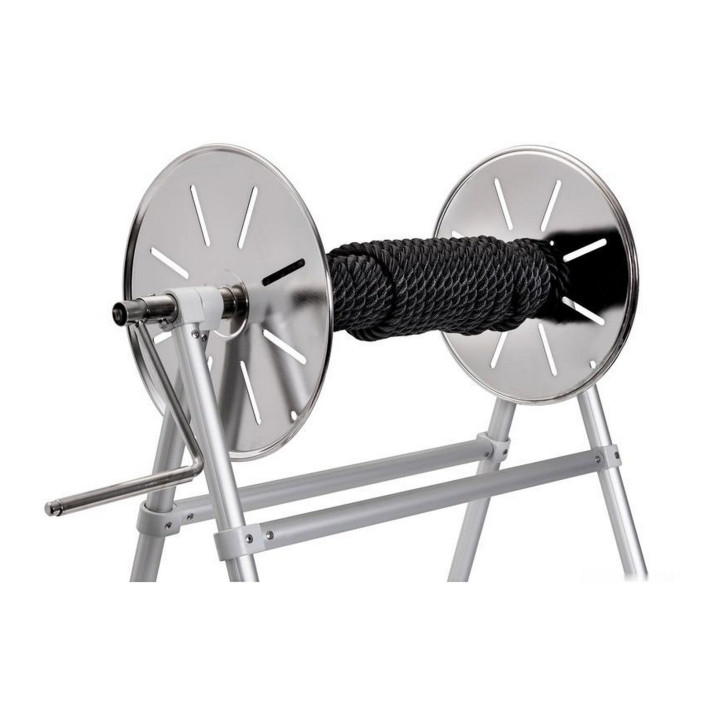 Avvolgicima per stabilimenti balneari