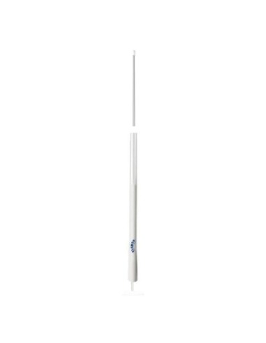 Antenna VHF GLOMEX RA1201 Bianca
