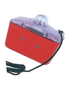 Boetta luminosa Sealux