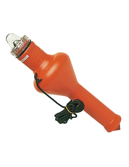 Boetta luminosa Star