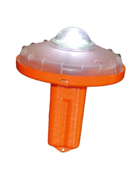 Boetta pesca intermitt