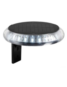 Luce warning LED Bianca