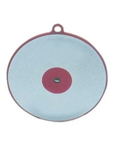 Eliografo segnalazione