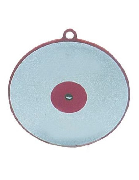 Eliografo segnalazione