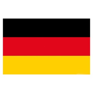 Flag Germany