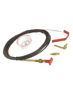 Kit azionamento distanza