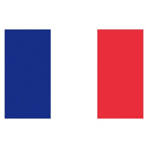Flag France