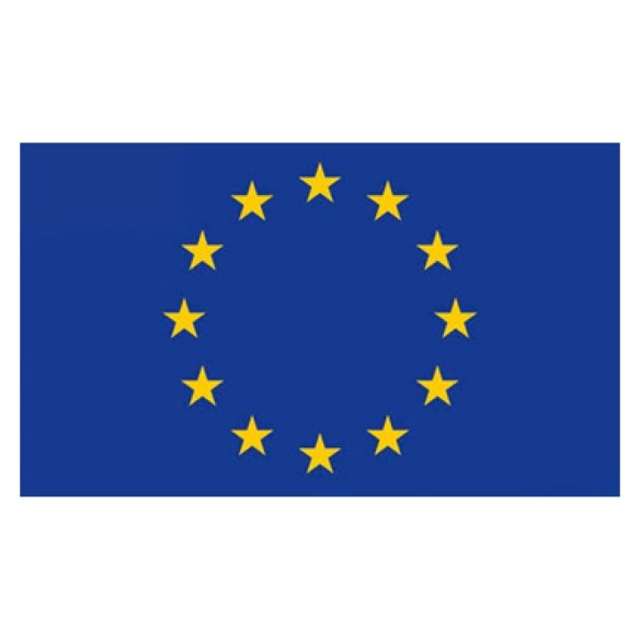 Flag Europe