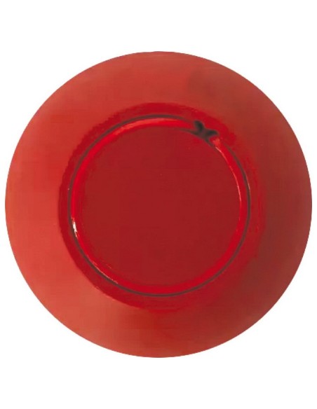 Estintore automatico Stick