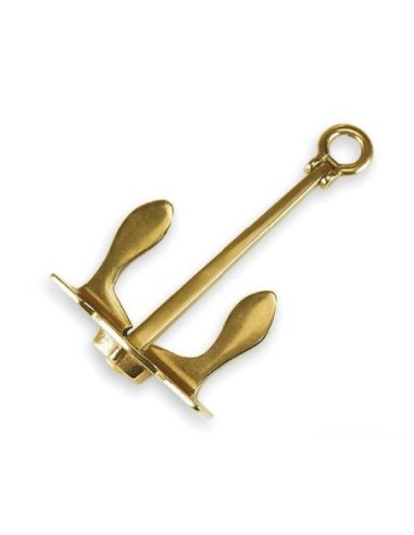 Ancoretta OLD MARINA ad usi vari