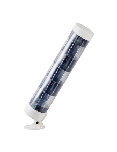 Riflettore radar Professional