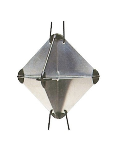 Riflettore Radar