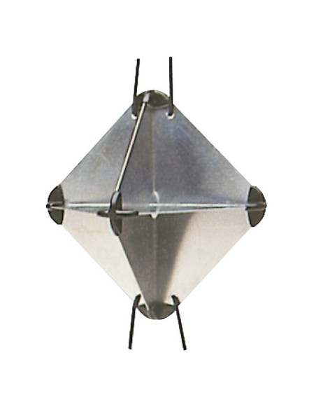 Riflettore Radar