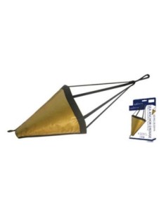 Spera (ancora galleggiante) Sea-Drogue