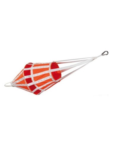 Ancora galleggiante Heavy Tug