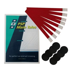 PSP permanente Windfden Packung Stk