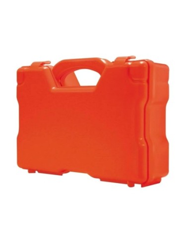 Pronto soccorso Help tabella