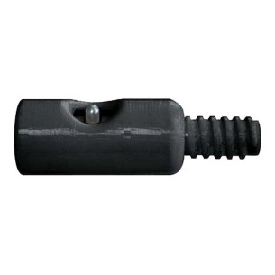 Adapter Gewinde f Stbe