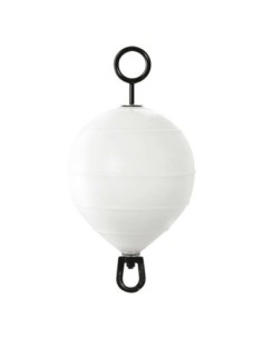 Gavitello ormeggio HD