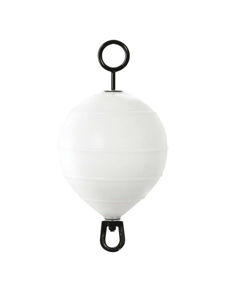 Gavitello ormeggio HD