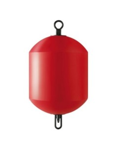 Gavitello ormeggio rosso GIANT HD