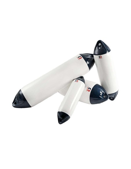 Parabordo Osculati Heavy Duty