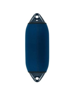 Copriparabordo neoprene BluNero