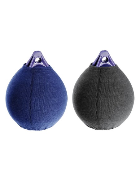 Copriparabordo extra soft, heavy duty