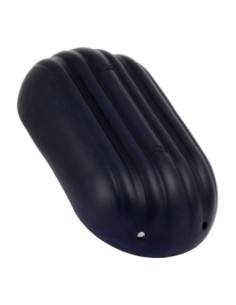 Parabordo multiuso fiancata/poppa