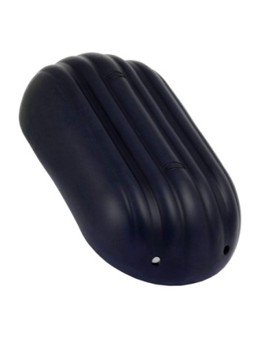 Parabordo multiuso fiancata/poppa