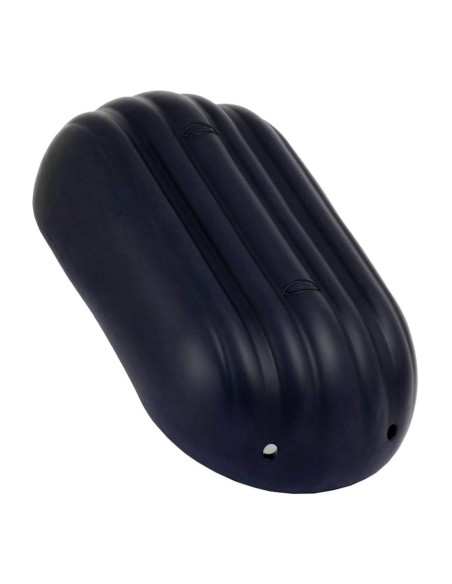 Parabordo multiuso fiancata/poppa