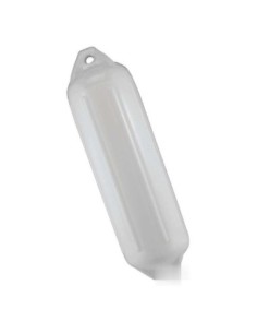 Parabordo POLYFORM Serie NF