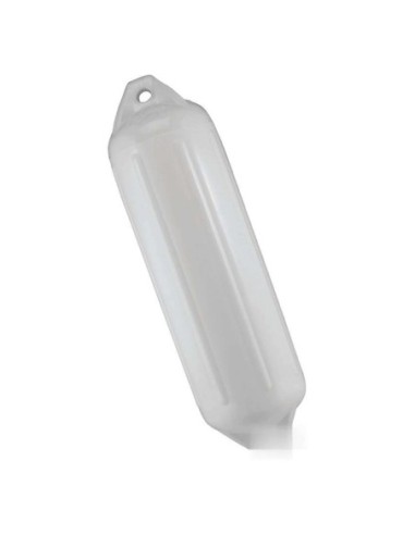 Parabordo POLYFORM Serie NF